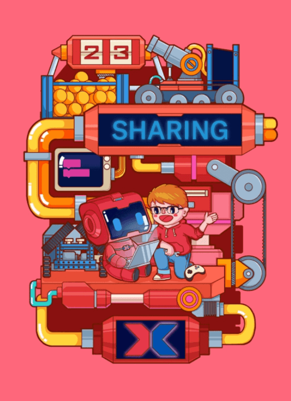 MakeX,makex,MakeX Hong Kong,MakeX Robotic Competition,MakeX Explorer,MakeX Starter,MakeX Spark,MakeX Inspire,MakeX 機械人挑戰賽