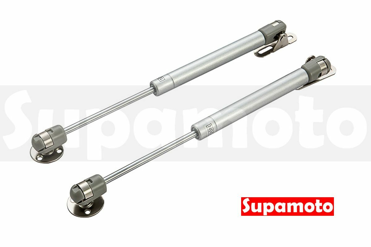 -Supamoto- 坐墊 氣壓桿 100N 自動 坐墊 置物箱 椅墊 氣壓 油壓 頂桿 氣壓桿 油壓桿