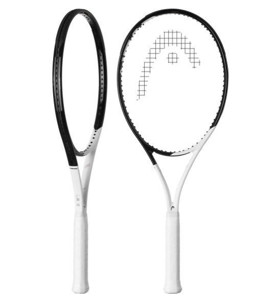 HEAD Speed Pro 2022 (Novak Djokovic model 祖高域款)(233602)