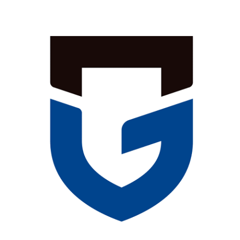 [印字] 2025 大阪飛腳 HOME  /  龍門用印字