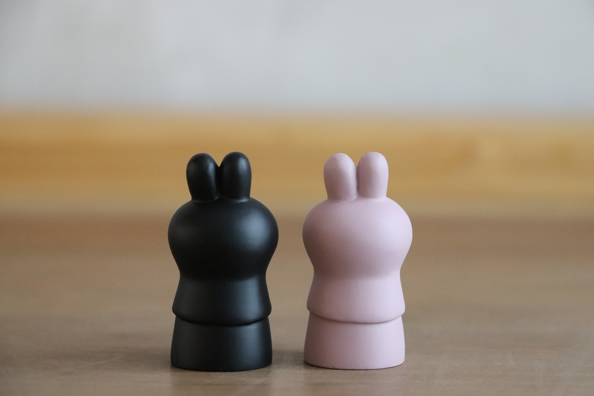 DECOLE 中秋系列 月見貓