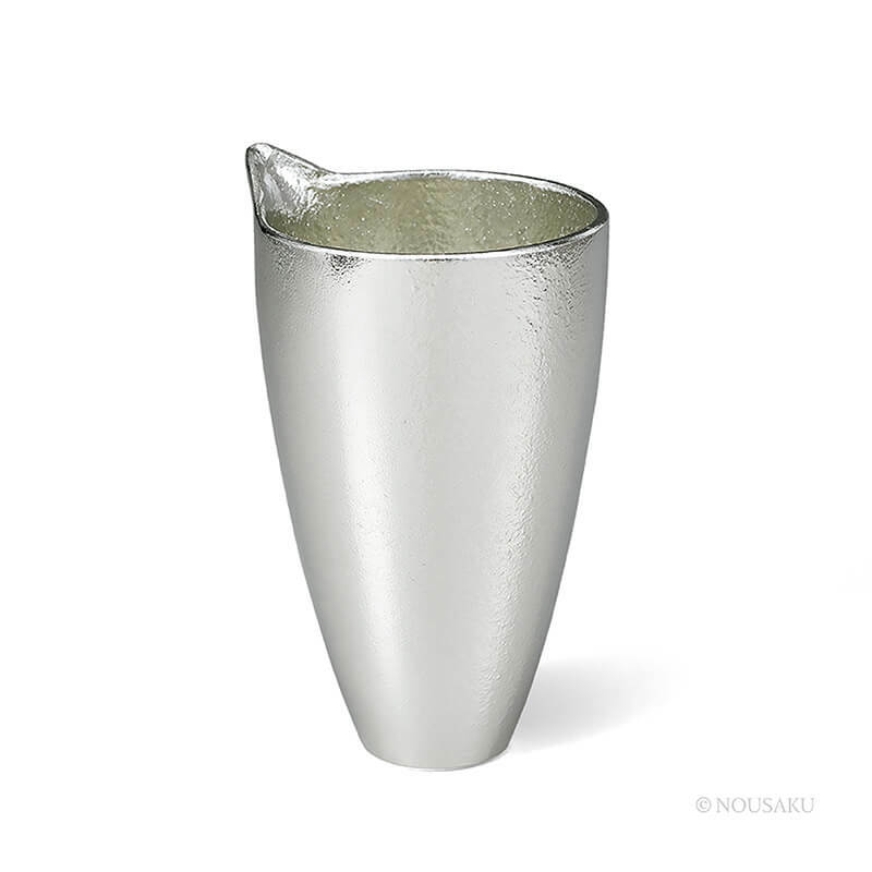 original.jpg?1659084203
