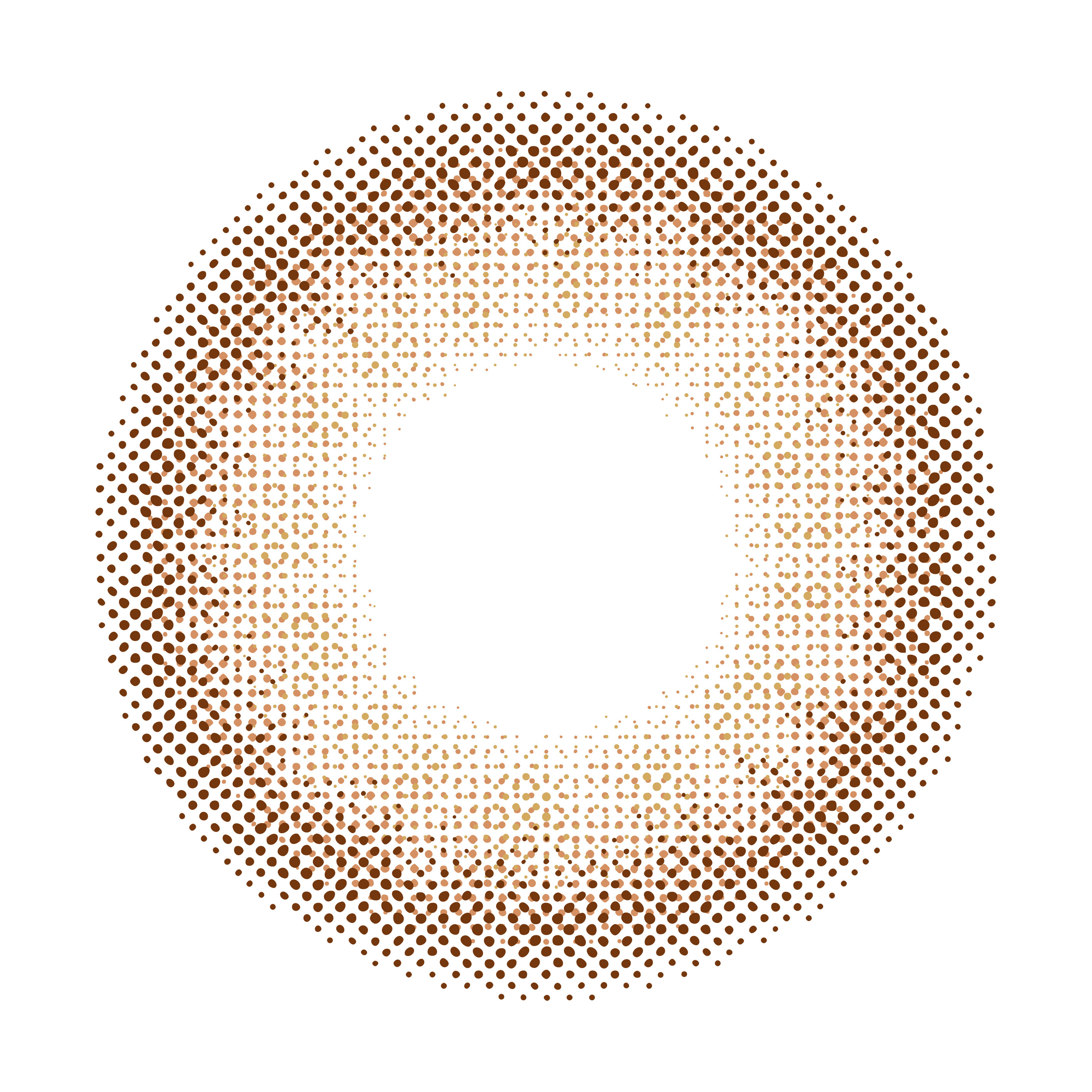 Molak 1Day Color Contact Lenses 日本Molak 每日即棄有色隱形眼鏡 10片(Sakura Smore)