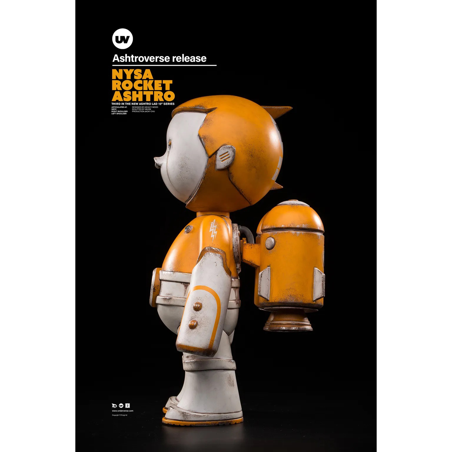 【新品・未開封】NYSA ROCKET ASHTRO LAD original.jpeg?1659089966