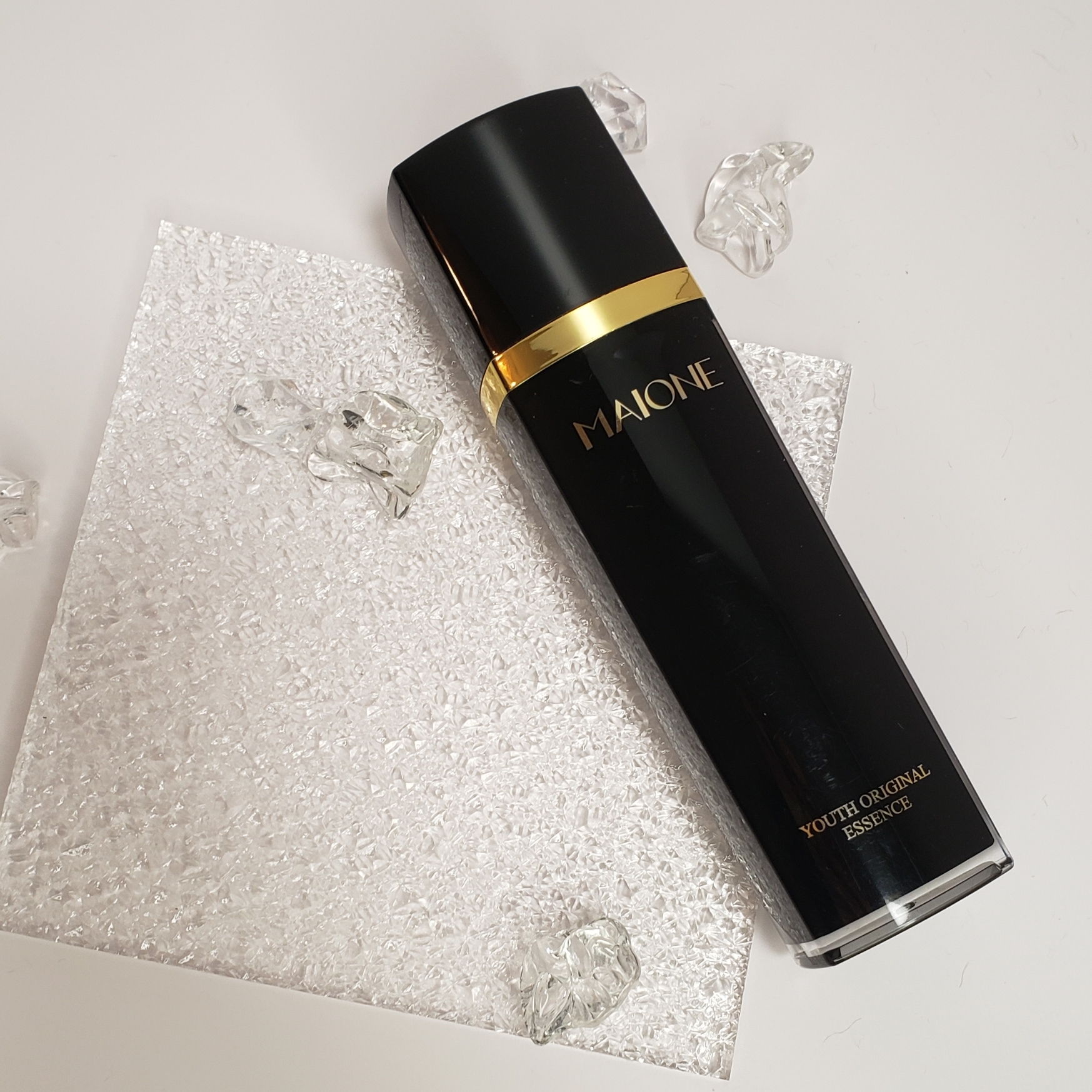 MAIONE マイオンニ 美容液スプレー 100ml 三代2本 USA製 アウトレット