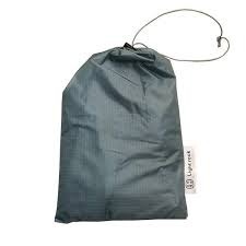 PRE-TENT.專用地布