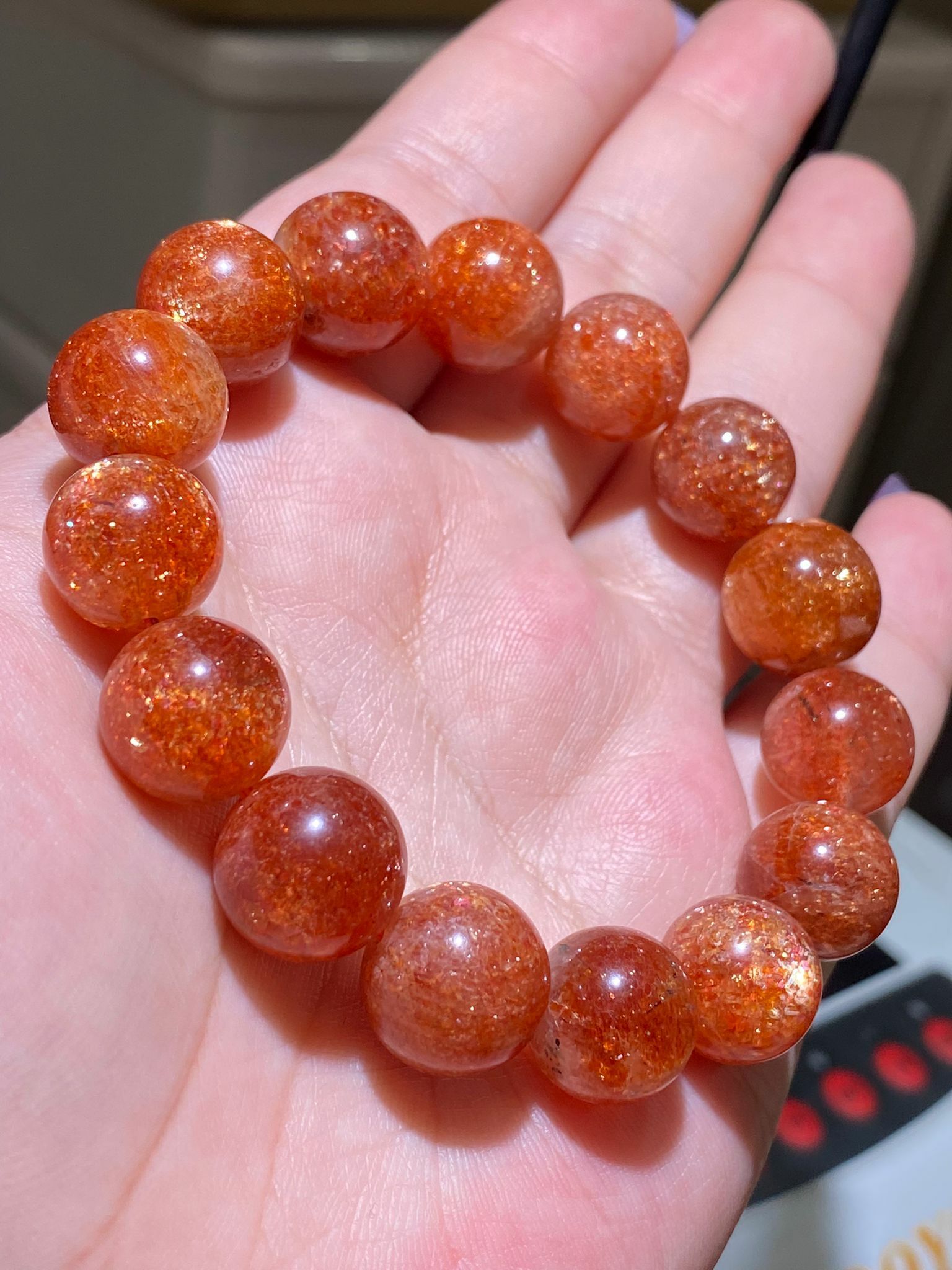 12.8-13+mm 特惠金太陽草莓