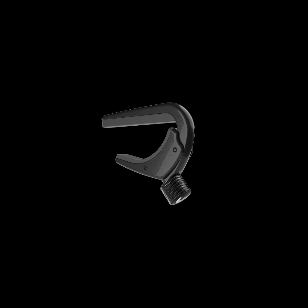 Planet Waves Planet Waves PW-CP-12 烏克麗麗移調夾 — 三峽烏克麗麗｜YA! 玩音樂