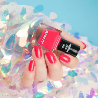 174.50  Watermelon Please