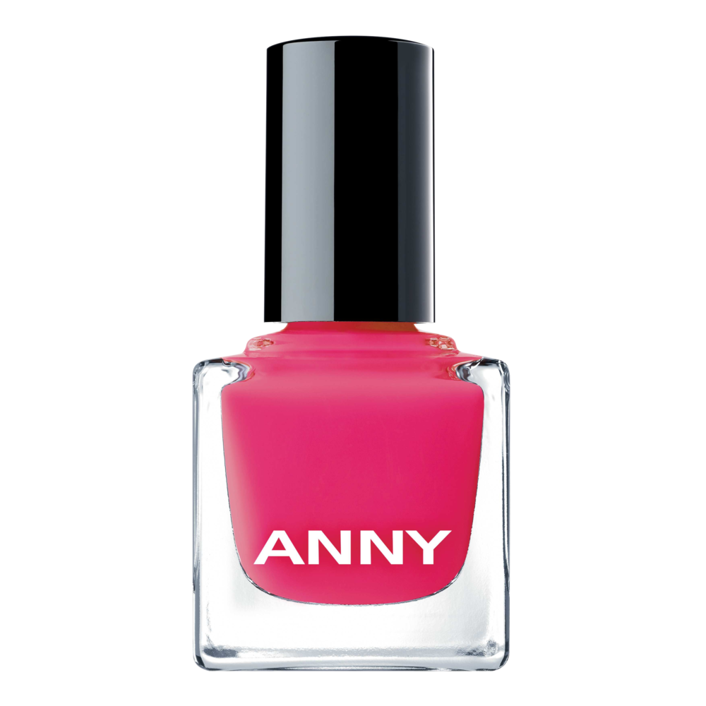 174.50  Watermelon Please