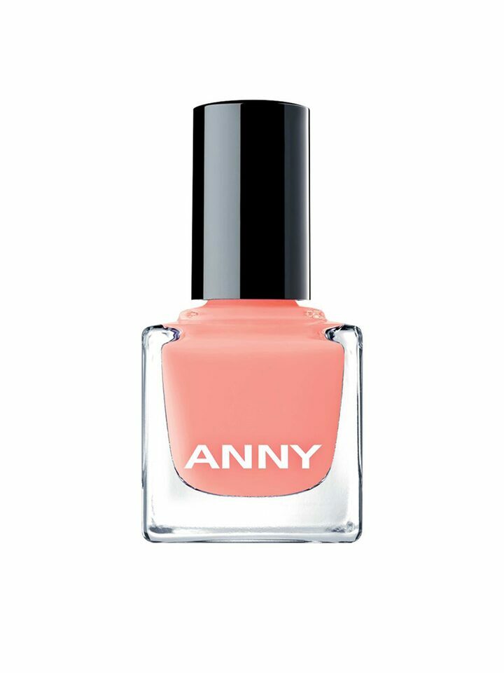 168.70 Kiss Me Flamingo