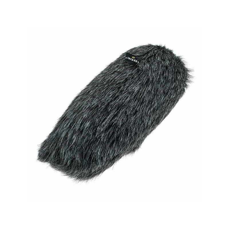 RODE DEADCAT VMP+ 防風毛罩