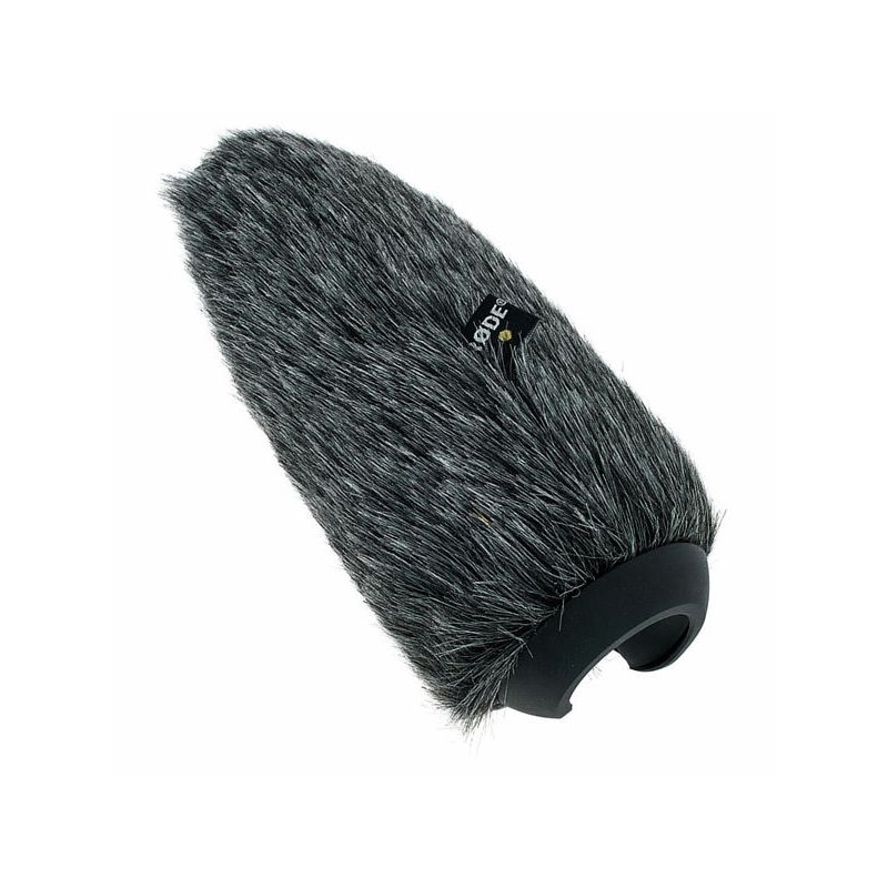 RODE DEADCAT VMP+ 防風毛罩