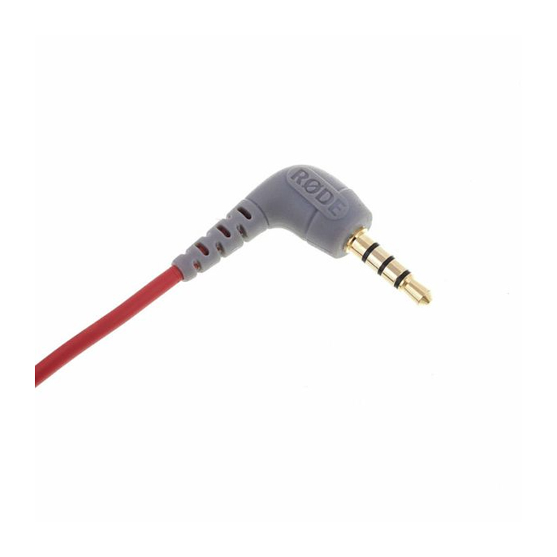 RODE SC7轉接線