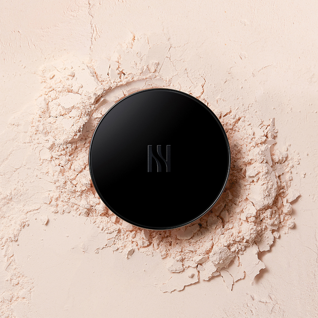 HERA Soft Finish Loose Powder 15g