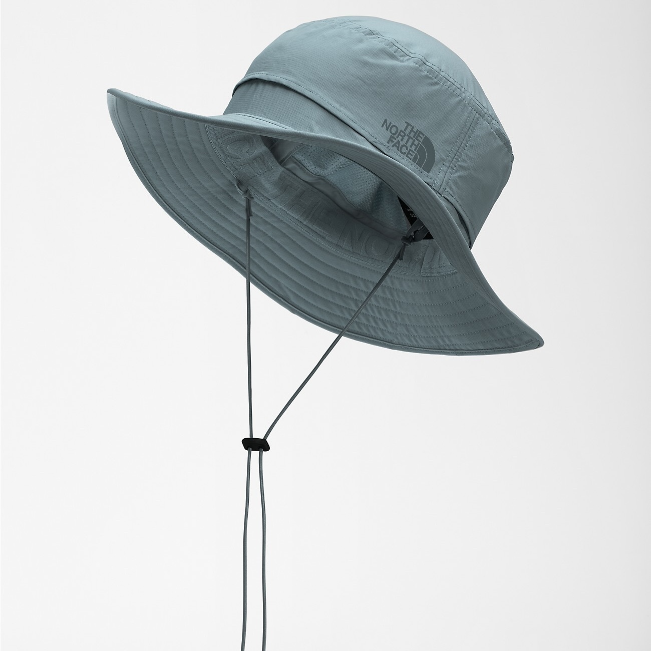 The North Face Horizon Breeze Brimmer Bucket Hat Goblin