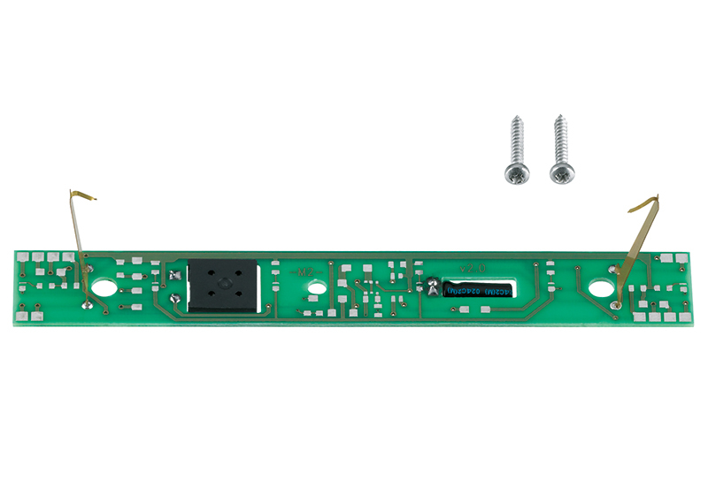 Marklin 73300 HO規 Donnerbüchsen Thunder Boxes LED照明套件