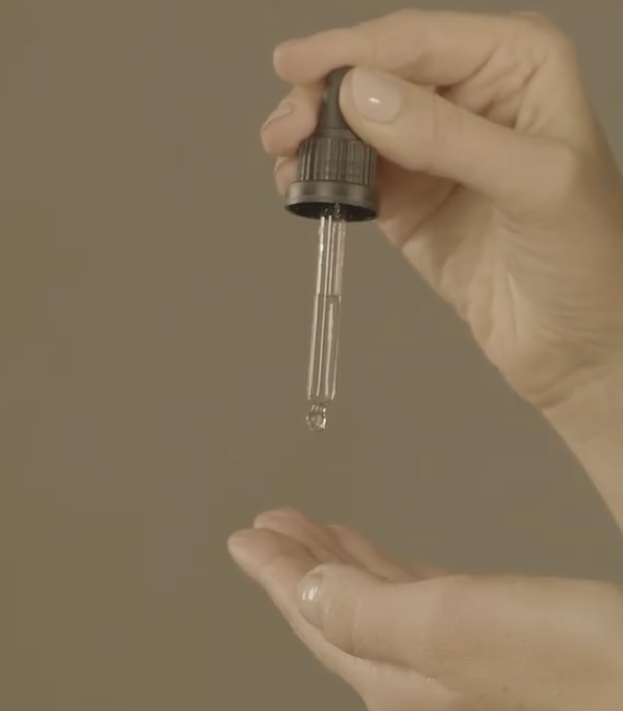 IDEAL REBALANCING LEVEL SERUM | TWELVE BEAUTY