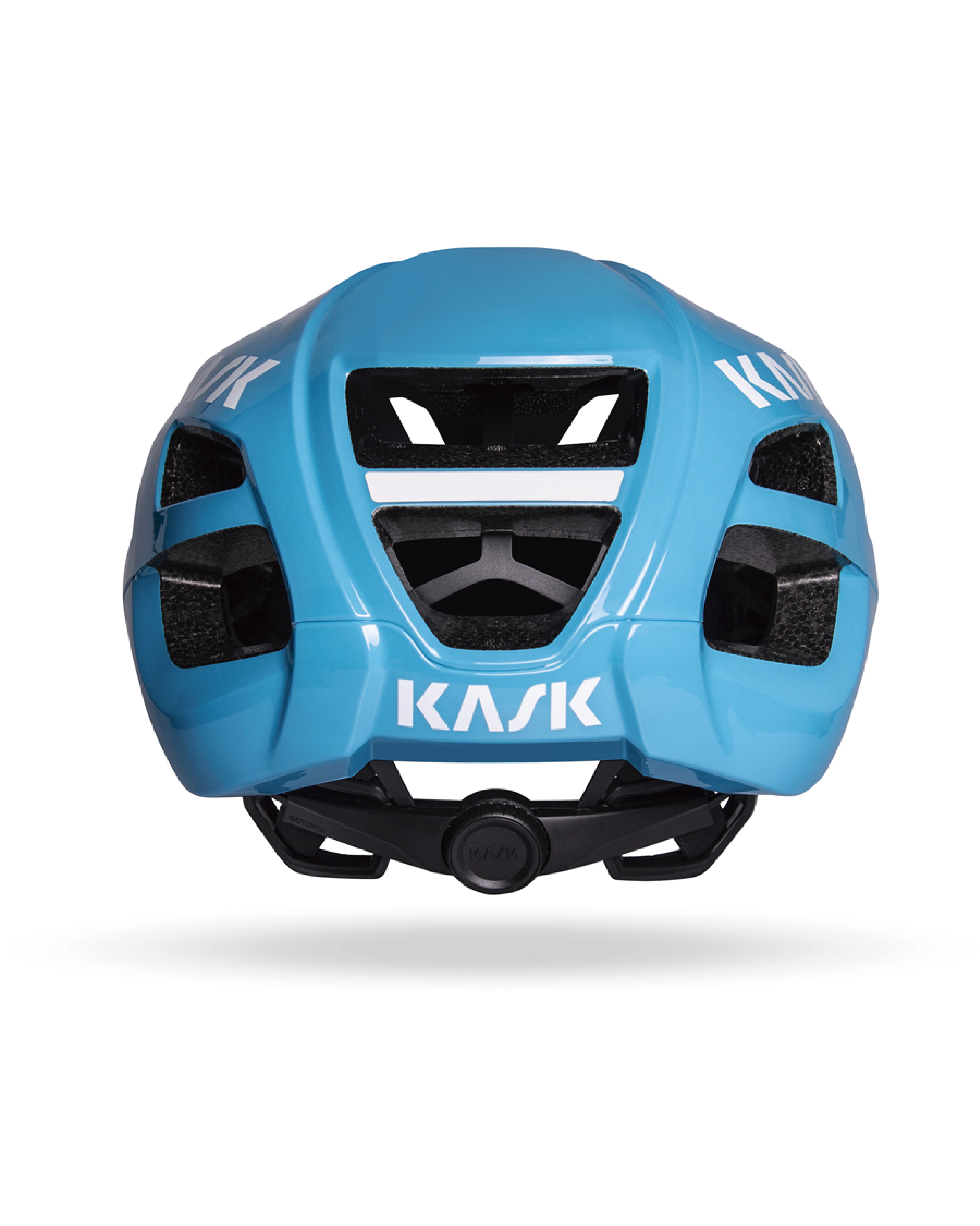 【KASK】PROTONE 墨綠