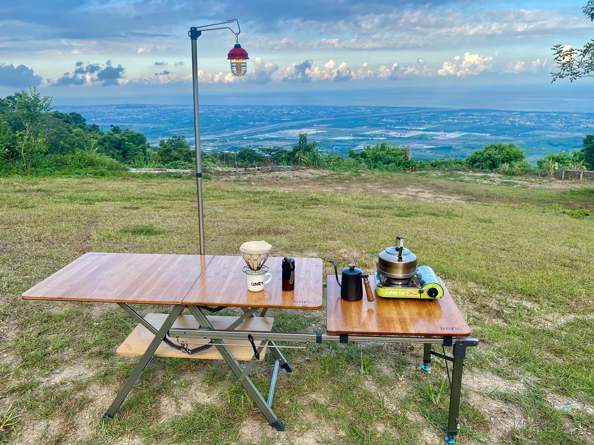 unrv.真極品多功能桌