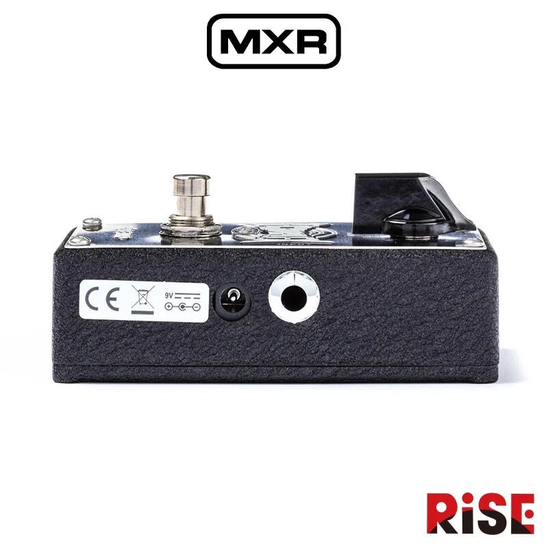 JIM DUNLOP EP101 ECHOPLEX MXR エフェクター Amazon | Jim Dunlop MXR EP101 ECHOPLEX PREAMP ギター