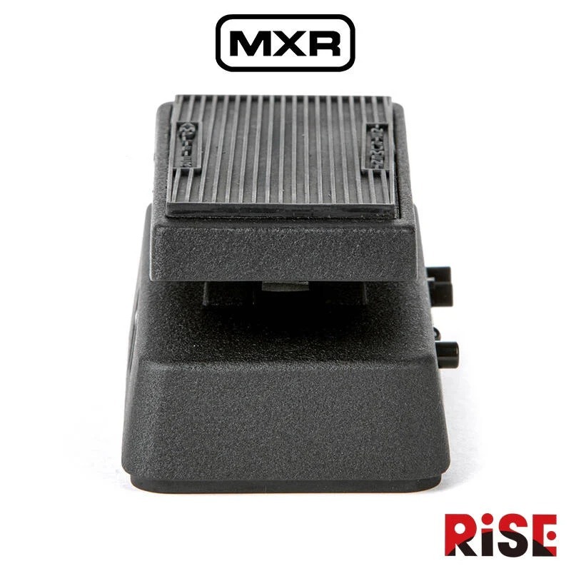 Dunlop MXR CRY BABY CBM535Q Mini WAH 迷你 娃娃效果器