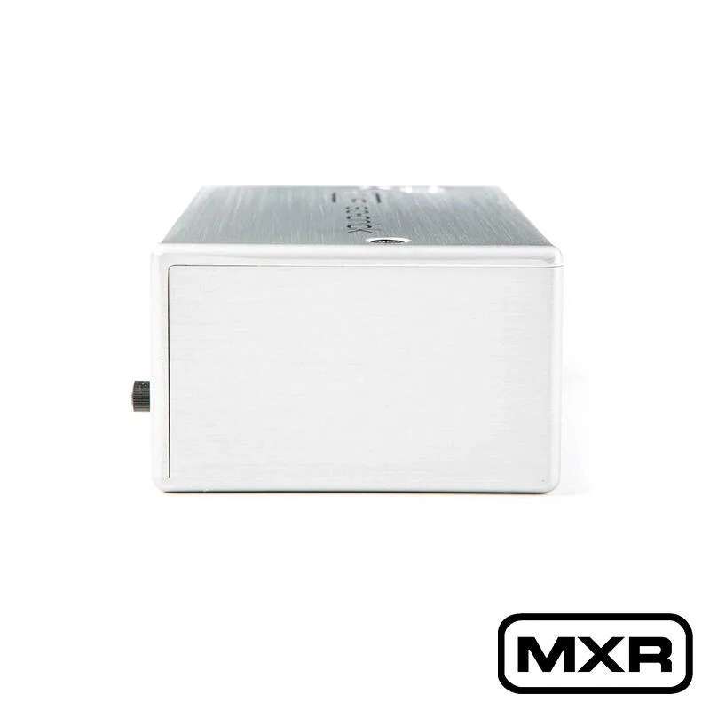 Dunlop MXR M238 ISO-brick 效果器 電源供應器