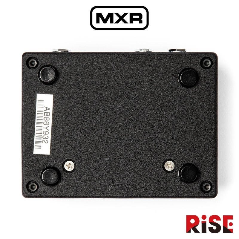 MXR KFK-1 KFK1 Ten Band Equalizer - MXR KFK1 Ten Band Equalizer