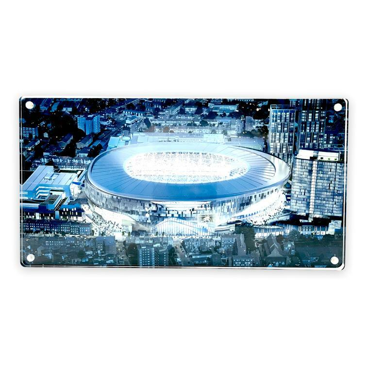 熱刺精美透明相框