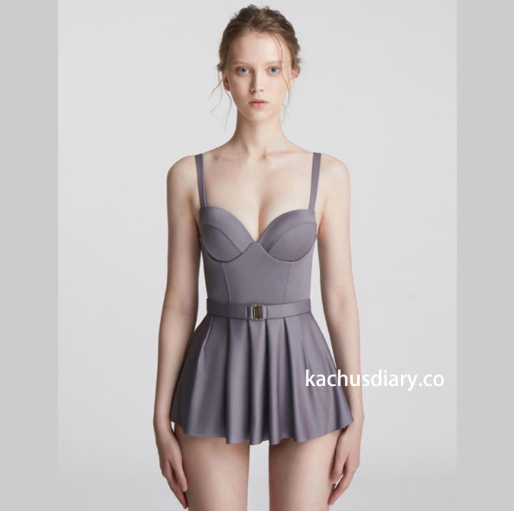 2022 ins Fashion swimsuit NO.41