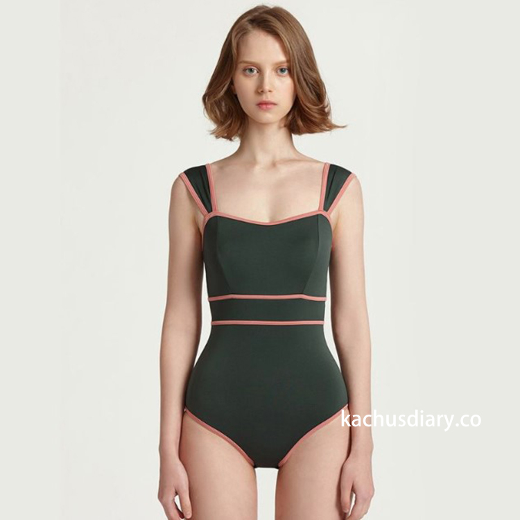 2022 ins Fashion swimsuit NO.42