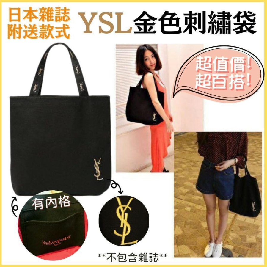 original.png?1659241864