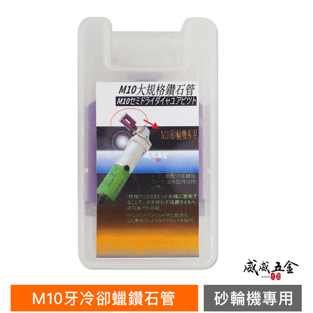 Ｎ５７１　皆具　『一ノ瀬宗辰造』『砂張銅渦巻紋』『水指　建水　蓋置　杓立』　共箱 862 不锈钢集分水器，双侧开孔，中心距50mm - Itap