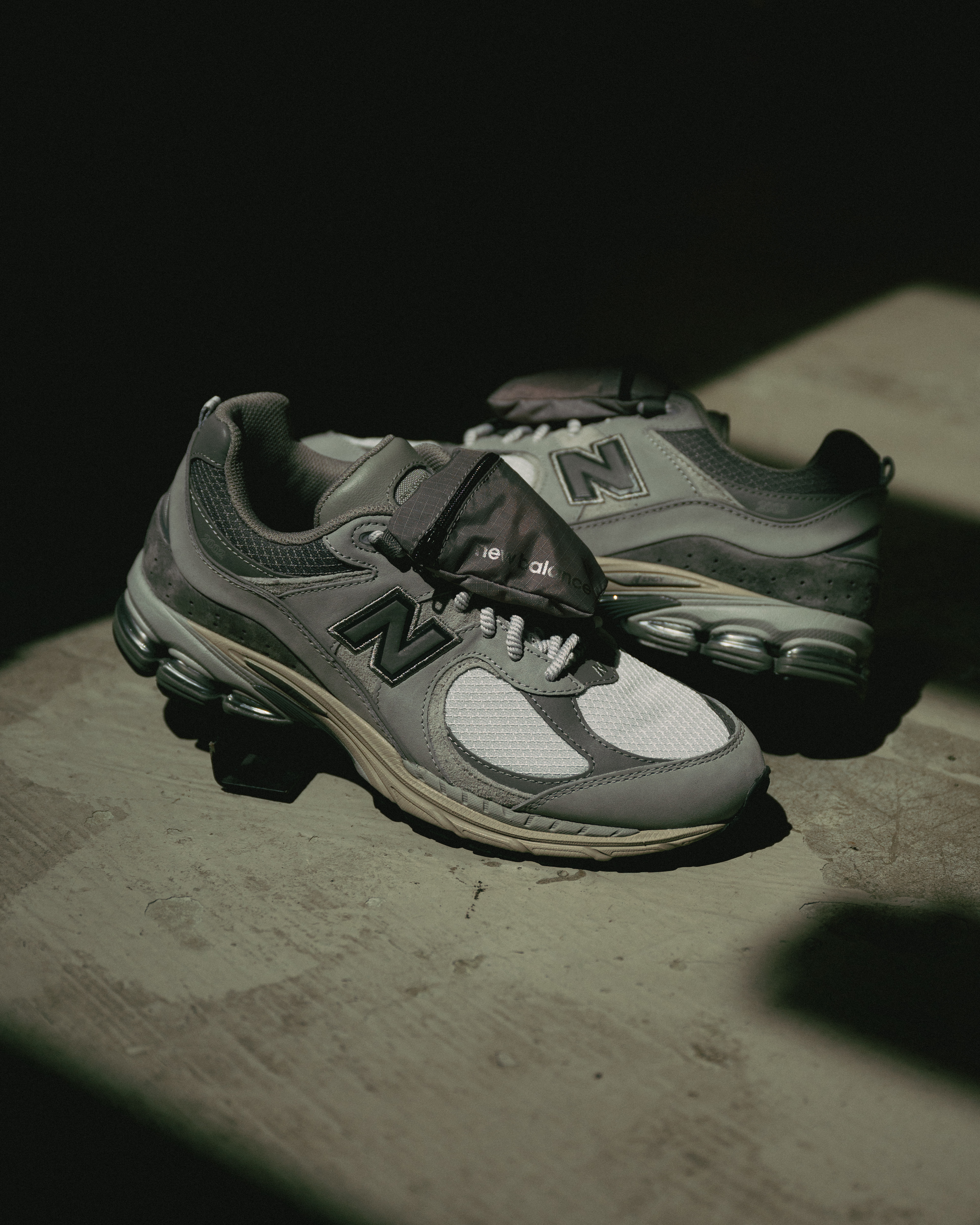 [現貨] New Balance M2002RVC