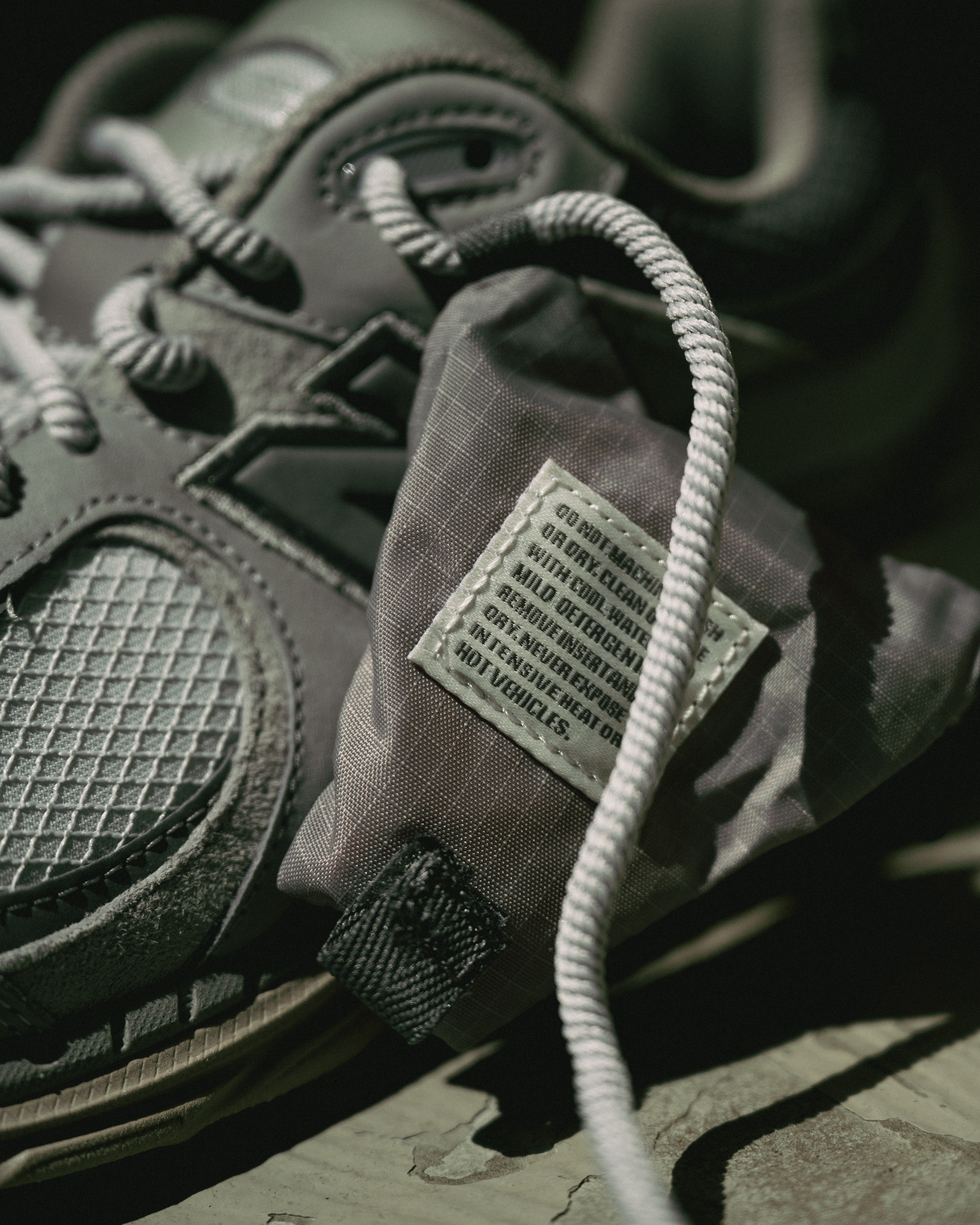 [現貨] New Balance M2002RVC