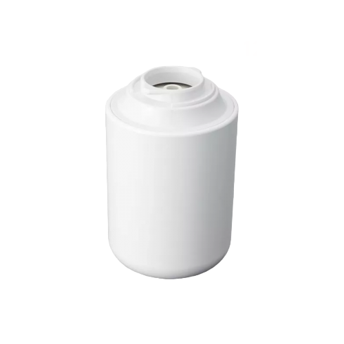 樂聲 Panasonic  TK-CJ600C‧濾水器替換濾芯‧可過濾溶解性鉛‧適用於TK-CJ600 ,TK-CJ300‧日本製造‧香港行貨‧