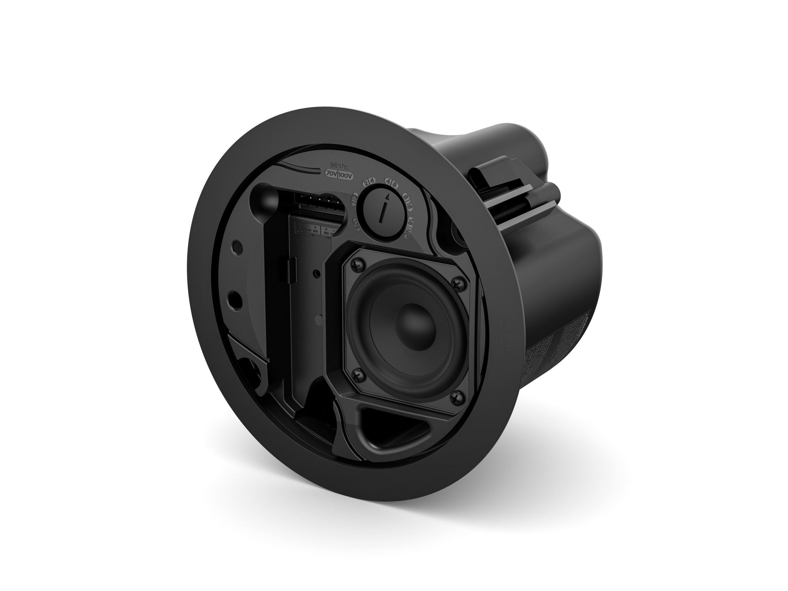 Bose Bose FS2C 天花板嵌入式揚聲器 一對 第 6 張圖片｜三峽配件 / 週邊