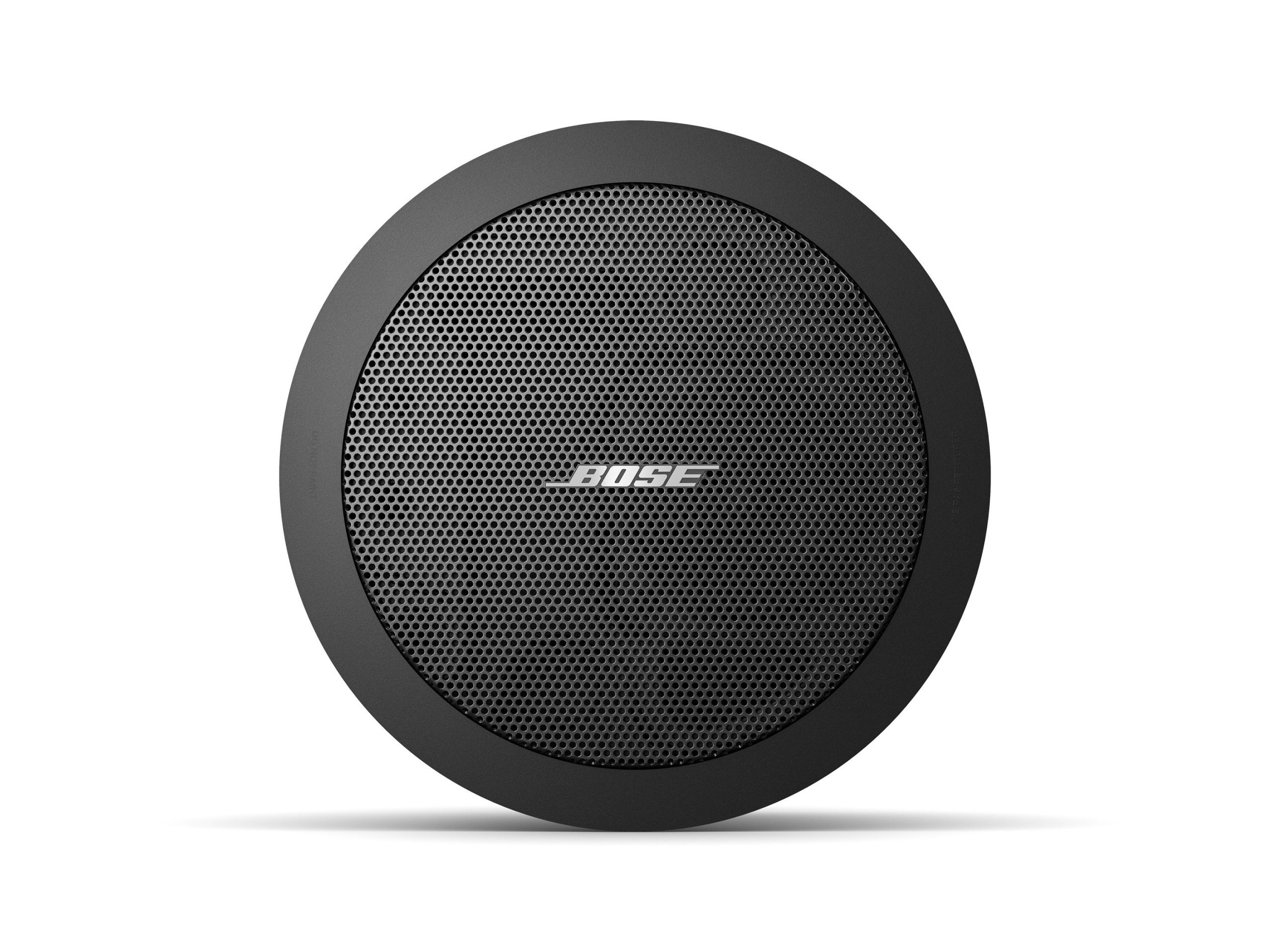 Bose Bose FS2C 天花板嵌入式揚聲器 一對 第 3 張圖片｜三峽配件 / 週邊