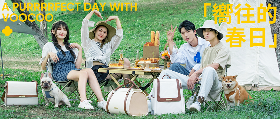 perfect-day-with-voocoo