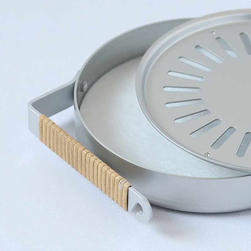 STYLE JAPAN 香遣專用防燃墊（3片裝）