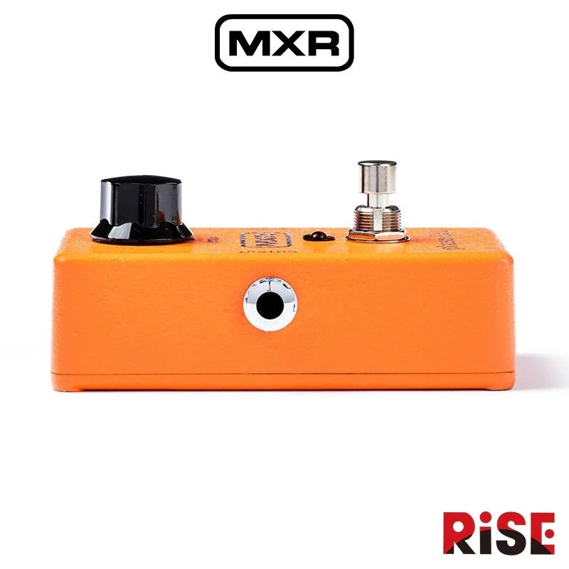 Dunlop MXR M101 PHASE 90 相位 效果器