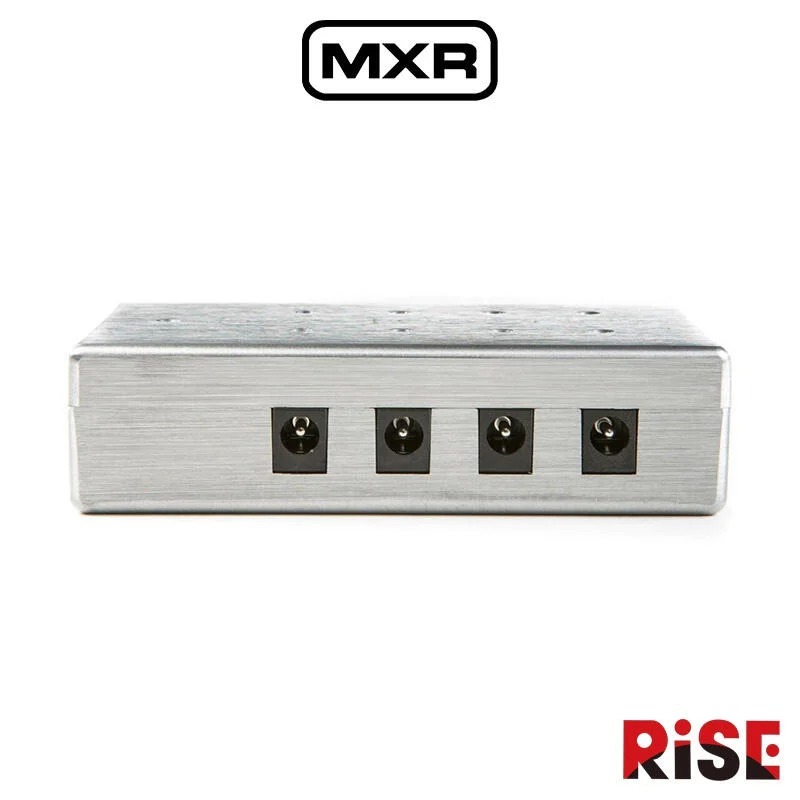 Dunlop MXR M237 DC BRICK Power Supply 效果器 電源供應器