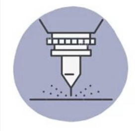 Stokke - Tripp Trapp®刻名服務 (僅限Tripp Trapp使用)