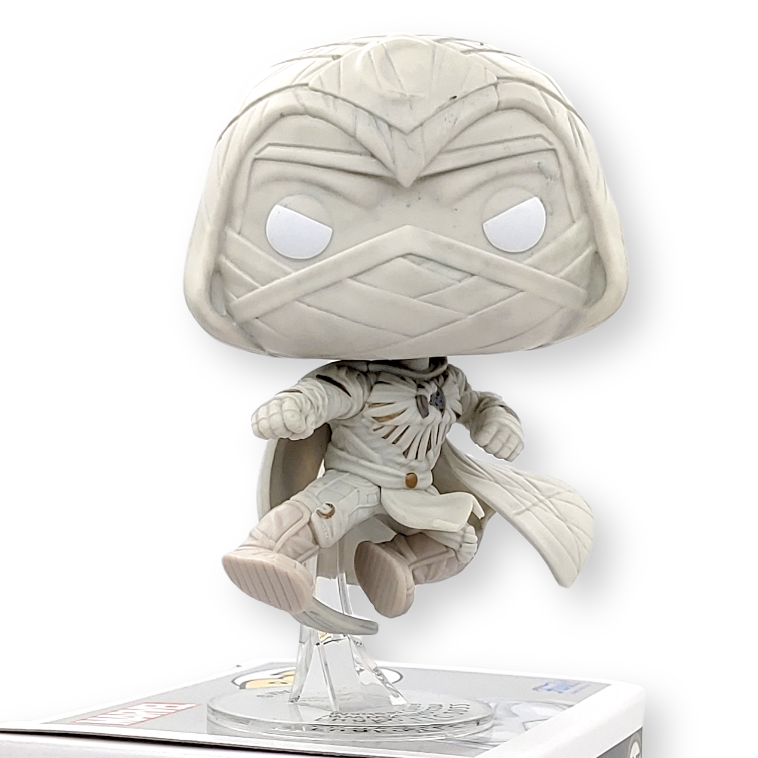 FUNKO POP<月光騎士>月光騎士-NO.1047