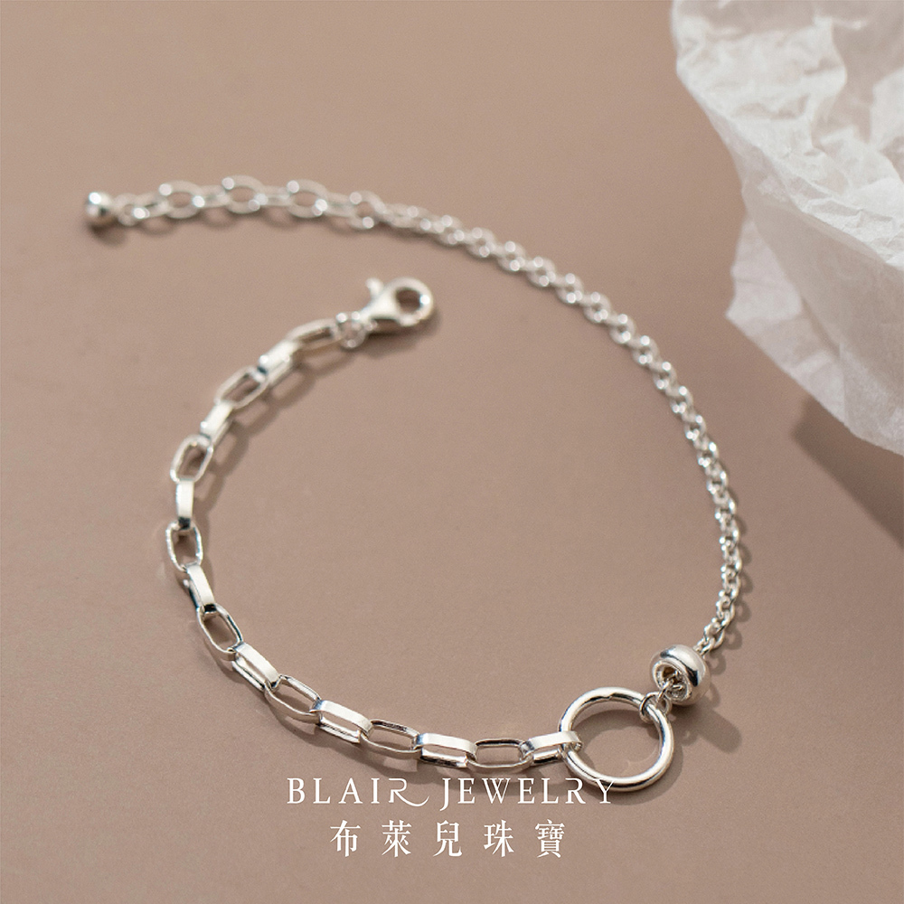 純銀製　大、中、小、３個盃 純銀製 大、中、小、3個盃 銀杯 純銀 盃 3個 純銀杯的