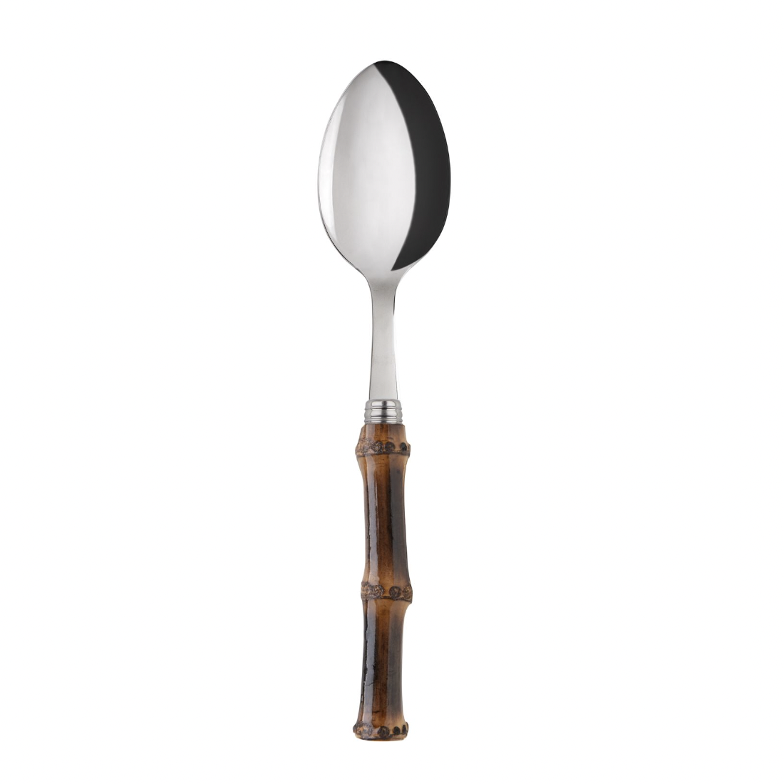 SABRE | Panda 深竹系列 | 主餐湯匙 | 竹子