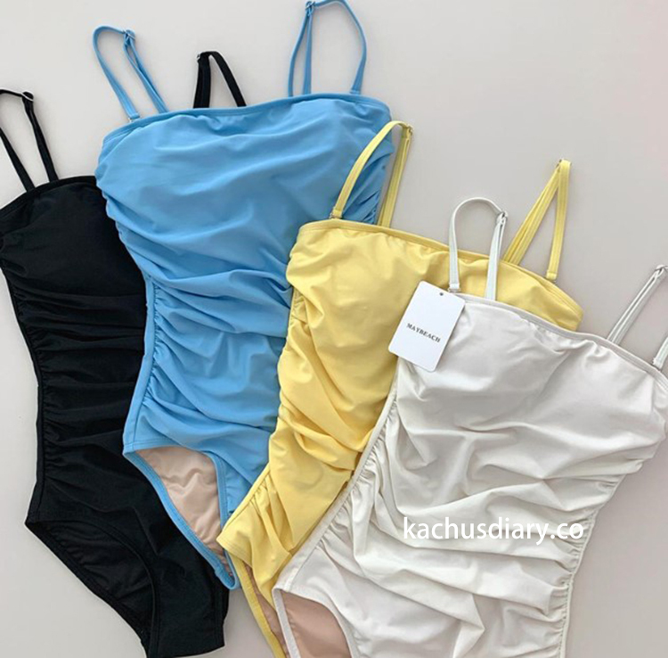 2022 ins Fashion swimsuit NO.49