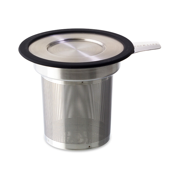 FORLIFE內掛濾網杯