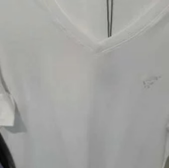 [S] GUESS MINI GUESS LOGO SHORT SLEEVE T-SHIRT,WHITE, MM2K8461-WHT [FINAL SALE] (SGU77)