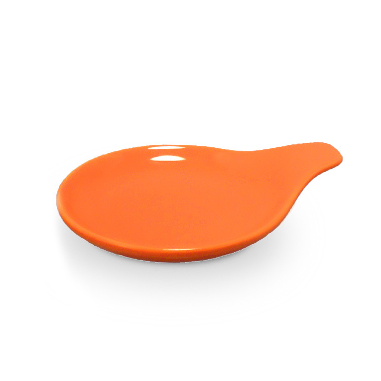 FORLIFE茶包/濾網杯碟-紅蘿蔔橘